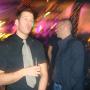 Robert Fultz Photo 45