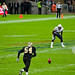 Brandon Evans Photo 38