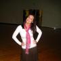Deanna Miller Photo 3