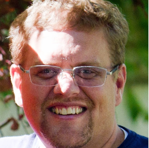 Wayne Bishop Photo 16