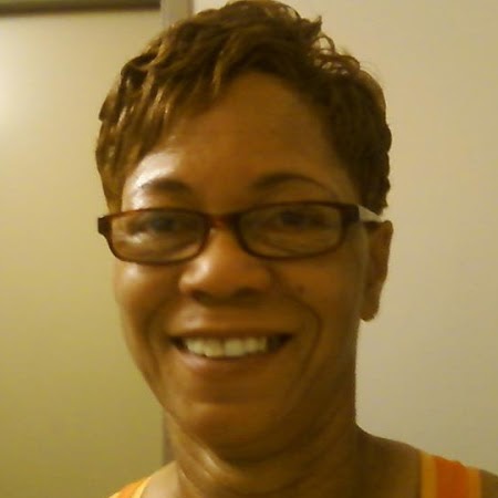 Cynthia Leach Photo 25