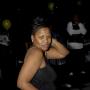 Debra Colbert Photo 14