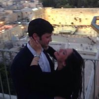 Daniel Moritz Photo 33