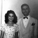 Harold Meadows Photo 23