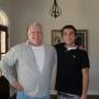 Robert Hartman Photo 48