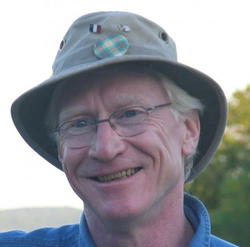 Mike Mcdevitt Photo 14