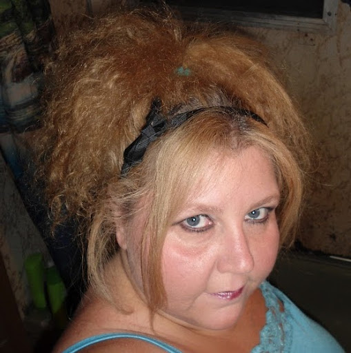 Sandra Perkins Photo 30