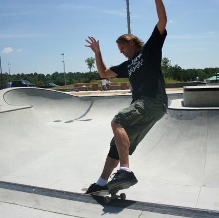 Robert Tidwell Photo 35