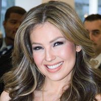 Anita Aguilar Photo 10