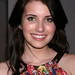 Charity Beverly Photo 19