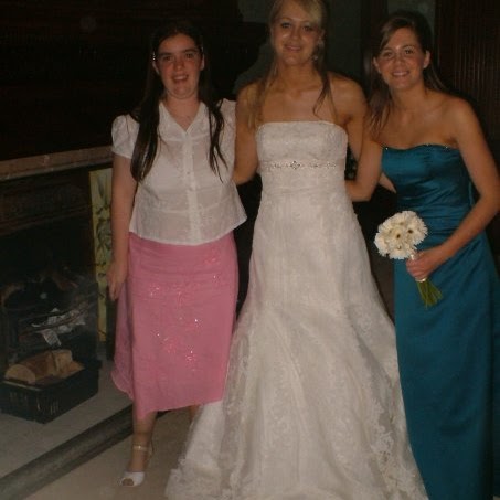 Patricia Welsh Photo 22