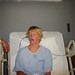 Kevin Tew Photo 24