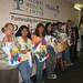 Phyllis Brenner Photo 14