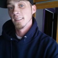 David Strout Photo 14