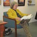 Barbara Seltzer Photo 14