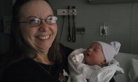 Judy Dickerson Photo 16