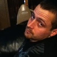 George Hoover Photo 12