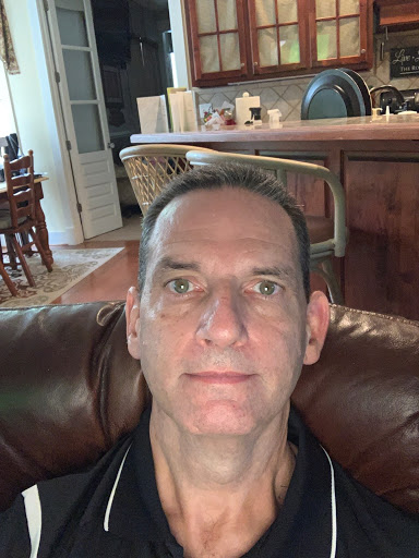 Randall Rowland Photo 14