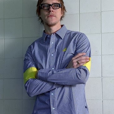 Jared Blake Photo 32