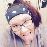 Jennifer Burchett Photo 15
