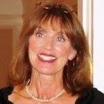 Kathleen Friend Photo 23