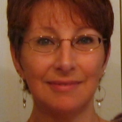 Joyce Baker Photo 12