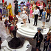 Michael Mulder Photo 46
