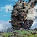 Max Frederick Photo 25