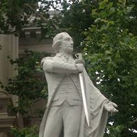 Charles Short Photo 23