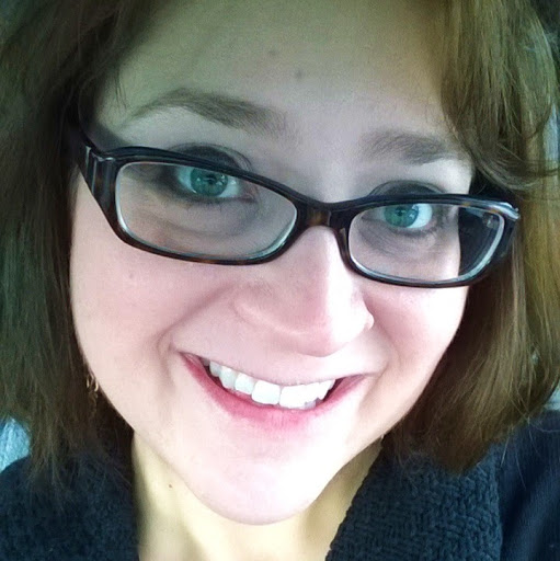 Stacy Lambert Photo 9