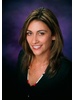 Dana Martinez Photo 1
