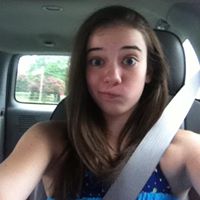 Erin Mowbray Photo 2