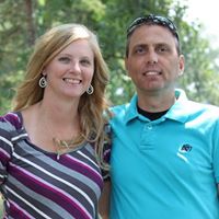 Tammy Roberts Photo 13