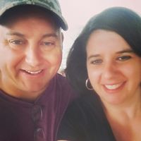 Amanda Murphy Photo 37