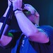 John Daughtry Photo 32