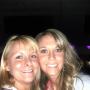 Julie Cashman Photo 12