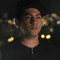 Michael Valente Photo 13