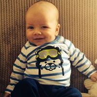 Kevin Healy Photo 29