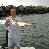 Ed Gunderson Photo 17