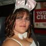 Theresa Howard Photo 39