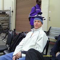 Walter Hodges Photo 29