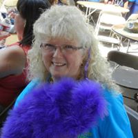 Kathy Cowan Photo 19