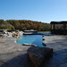 Jane West Photo 9