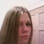 Beth Larson Photo 33