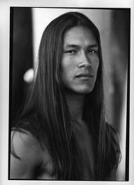 Mario Morin Photo 22