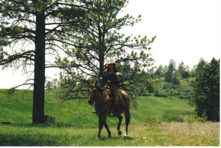 Janice Armstrong Photo 30