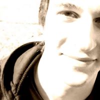 Rafael Torres Photo 48
