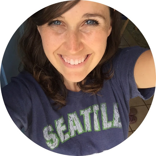 Cheryl Lowe Photo 42