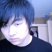 Richard Meng Photo 24