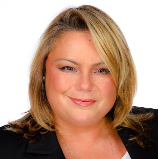 Mary Kelley Photo 5